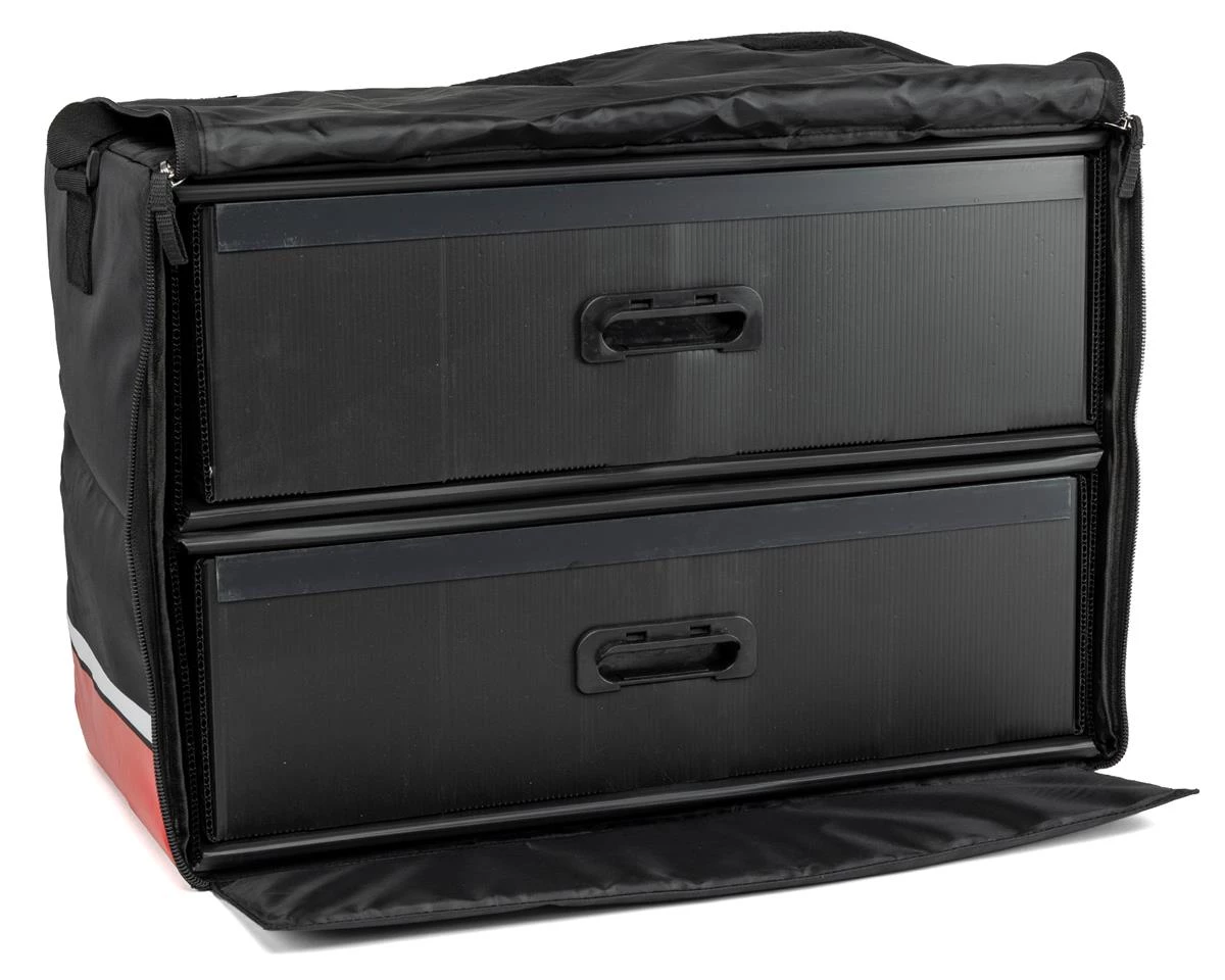 Reve D RC "BIG" Bag 1/10 Car Carrier 4 Reve D RC "BIG" Bag 1/10 Car Carrier - Image 2