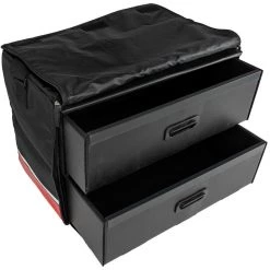 Reve D RC "BIG" Bag 1/10 Car Carrier 7 Reve D RC "BIG" Bag 1/10 Car Carrier -Scale By Chris Sales 2022 rv rj 009 2