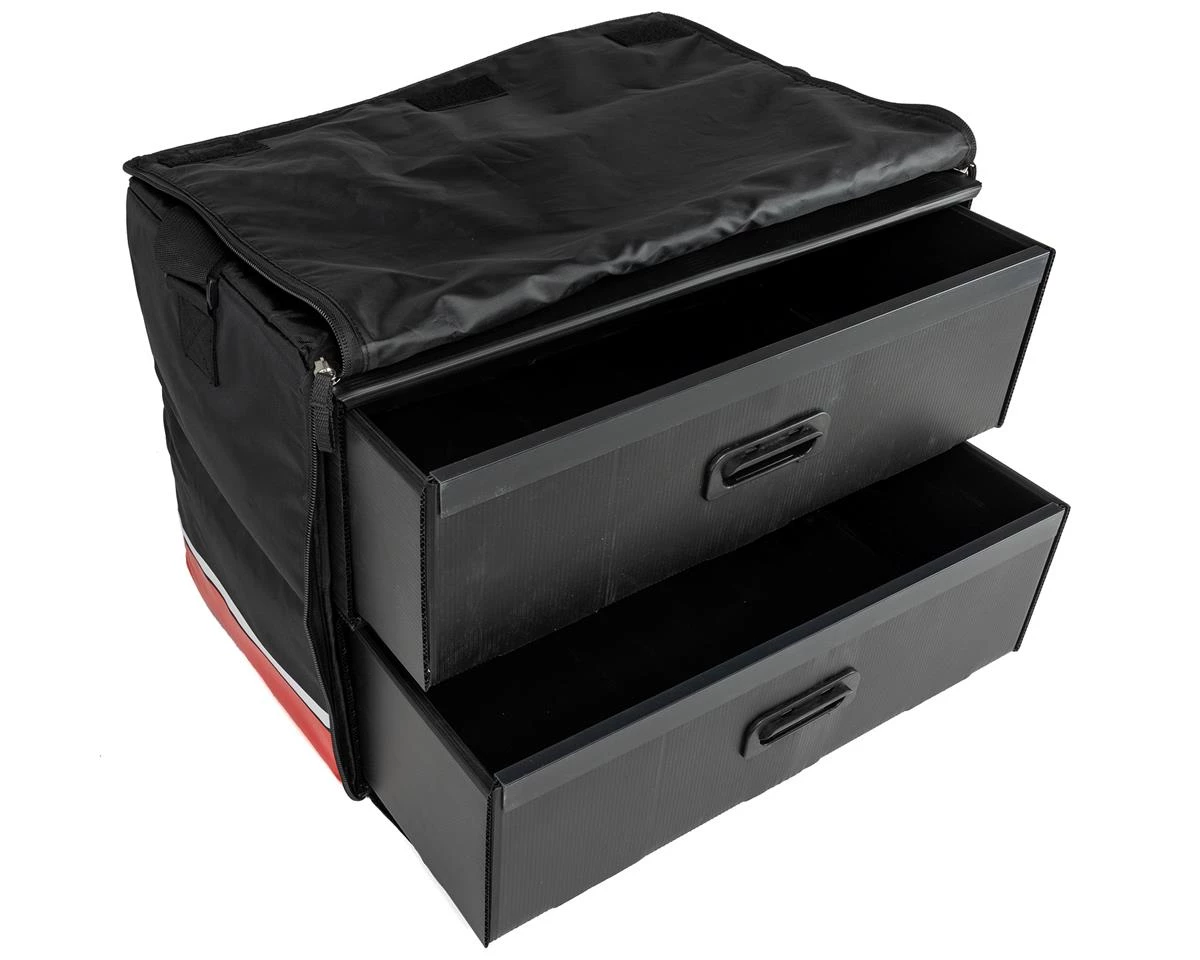 Reve D RC "BIG" Bag 1/10 Car Carrier 5 Reve D RC "BIG" Bag 1/10 Car Carrier - Image 3