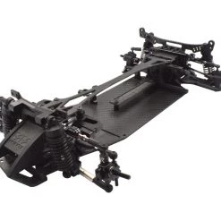 Scale By Chris Sales 2022 24 Reve D GRK GS2 EVO MC-II Conversion Kit