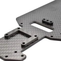 Reve D GRK GS2 EVO MC-II Conversion Kit -Scale By Chris Sales 2022 rv rkd mc2 5