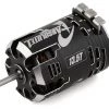 Reve D Absolute1 Brushless Motor (13.5T) (Black) -Scale By Chris Sales 2022 rv rm a135