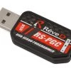 Reve D RS-ST USB Programmer -Scale By Chris Sales 2022 rv rs pgca