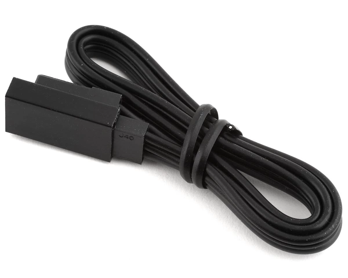 Reve D RS-ST USB Programmer 4 Reve D RS-ST USB Programmer - Image 2