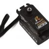 Reve D RS-ST Low Profile Anniversary Edition Digital Programmable Servo (Black) -Scale By Chris Sales 2022 rv rs st ab