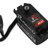 Reve D RS-ST Low Digital Programmable Servo (Black) -Scale By Chris Sales 2022 rv rs sta