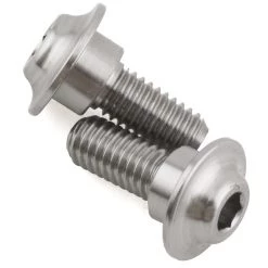 Reve D SPM Titanium Servo Screw (2)