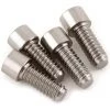 Reve D 2x5mm SPM Titanium Socket Head Cap Screw (4) -Scale By Chris Sales 2022 rv rt 004