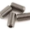Reve D 4x8mm SPM Titanium Set Screw (4) -Scale By Chris Sales 2022 rv rt 005