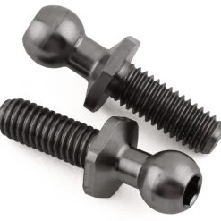 Reve D SPM Titanium Ball Stud "L" (2)