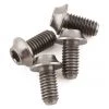 Reve D 3x6mm SPM Titanium Button Head Screw (4) 2 Reve D 3x6mm SPM Titanium Button Head Screw (4) -Scale By Chris Sales 2022 rv rt 010 06