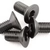 Reve D 3x6mm SPM Titanium Flat Head Screws (4) -Scale By Chris Sales 2022 rv rt 011 06