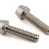 Reve D 2x8mm SPM Titanium Socket Head Cap Screws (2) -Scale By Chris Sales 2022 rv rt c28
