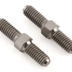 Reve D 3x16mm SPM Titanium Turnbuckles (2)