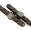Reve D 3x20mm SPM Titanium Turnbuckles (2) 1 Reve D 3x20mm SPM Titanium Turnbuckles (2) -Scale By Chris Sales 2022 rv rt tb20
