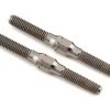 Reve D 3x32mm SPM Titanium Turnbuckles (2) -Scale By Chris Sales 2022 rv rt tb32