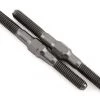 Reve D 3x36mm SPM Titanium Turnbuckles (2)