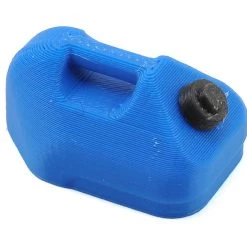 Scale By Chris 1/2 Water Jug