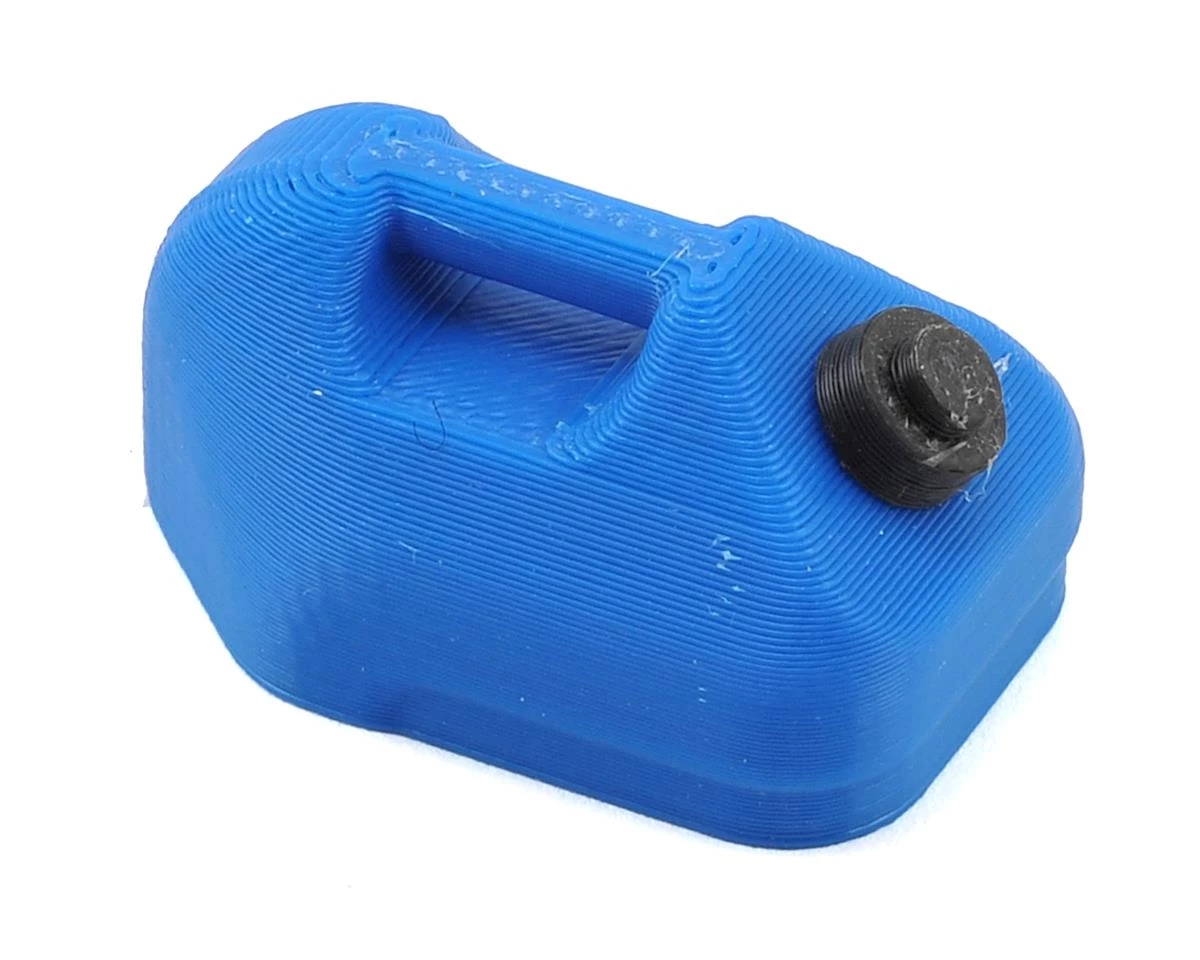 Scale By Chris 1/2 Water Jug 3 Scale By Chris 1/2 Water Jug