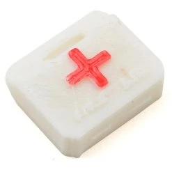 Scale By Chris First Aid Kit