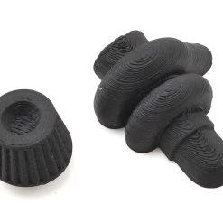 Scale By Chris Hood Mount Turbo (Left)