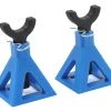 Scale By Chris Jack Stands (2) (Blue) -Scale By Chris Sales 2022 sbc017blue