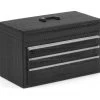 Scale By Chris Tool Box (Black) 2 Scale By Chris Tool Box (Black) -Scale By Chris Sales 2022 sbc018black