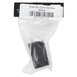 Scale By Chris Sales 2022 -Scale By Chris Sales 2022 sbc018black 1