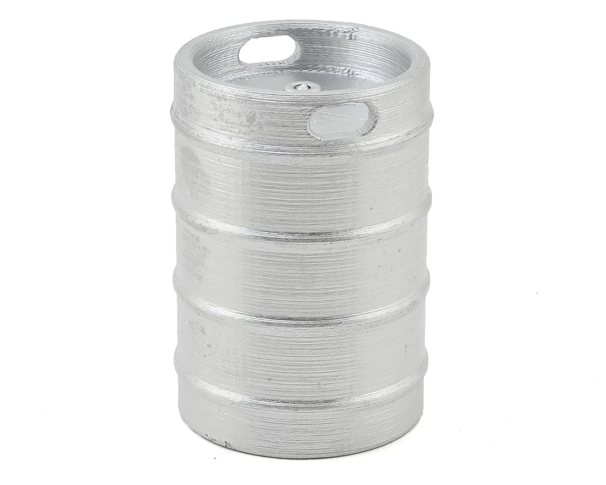 Scale By Chris Keg 3 Scale By Chris Keg