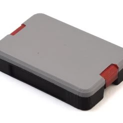 Scale By Chris Large Half Tote