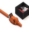 Scale By Chris Chainsaw Kit (022C, 022CB, 022CC)