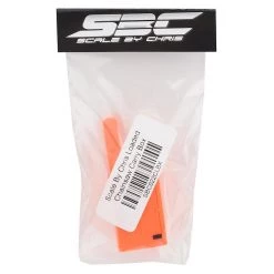 Scale By Chris Loaded Chainsaw Carry Box -Scale By Chris Sales 2022 sbc022clbx 2