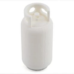 Scale By Chris Propane Tank (Large)