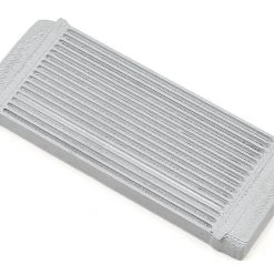 Scale By Chris Small Radiator