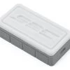 Scale By Chris 1/2 Small Ice Chest (Grey) -Scale By Chris Sales 2022 sbc030grey