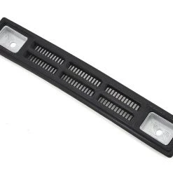 Scale By Chris Toyota SR5 Grille (Pro-Line SR5)