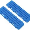 Scale By Chris 5" Recovery Ramps (Blue)