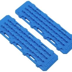 Scale By Chris 5" Recovery Ramps (Blue)