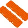 Scale By Chris 5" Recovery Ramps (Orange)