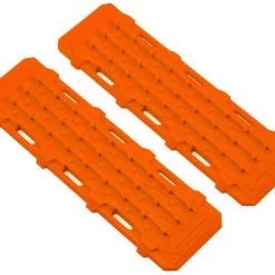 Scale By Chris 5" Recovery Ramps (Orange)
