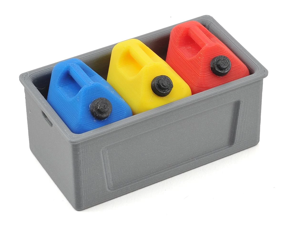 Scale By Chris 3 Jugs In Tote 3 Scale By Chris 3 Jugs In Tote