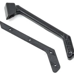 Scale By Chris Pro-Line SR5 Vapor Smoothed Snorkel