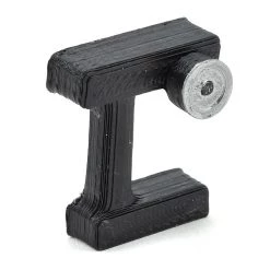 Scale By Chris Scale RC Remote