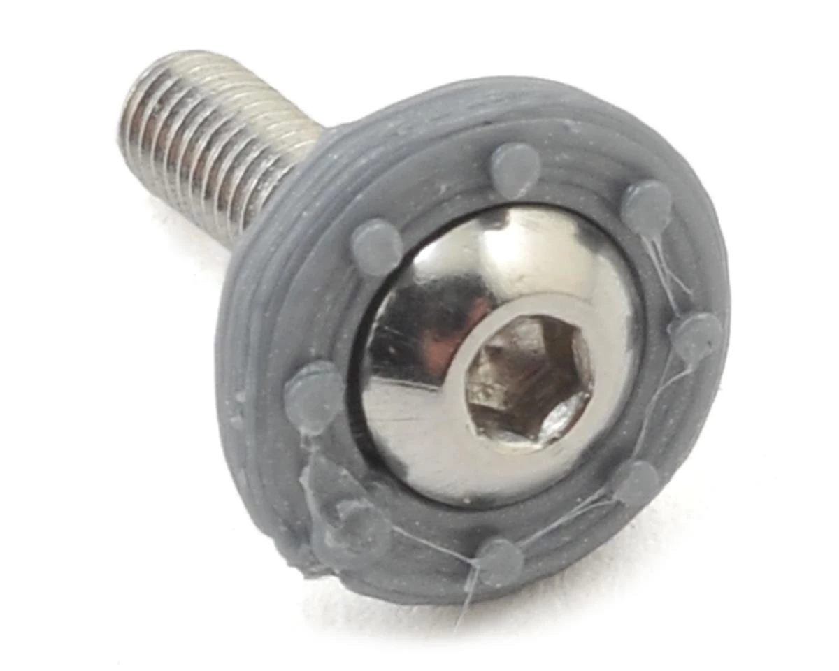 Scale By Chris Ultra 4 Style Fuel Fill Up Plate 3 Scale By Chris Ultra 4 Style Fuel Fill Up Plate