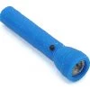 Scale By Chris Small Flashlight (Blue) -Scale By Chris Sales 2022 sbc045flb