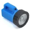 Scale By Chris Large Handheld Flashlight (Blue) 1 Scale By Chris Large Handheld Flashlight (Blue) -Scale By Chris Sales 2022 sbc045lfb