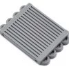 Scale By Chris Oil Cooler 1 Scale By Chris Oil Cooler -Scale By Chris Sales 2022 sbc046oc