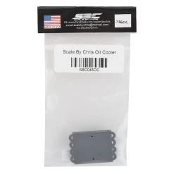 Scale By Chris Sales 2022 -Scale By Chris Sales 2022 sbc046oc 1