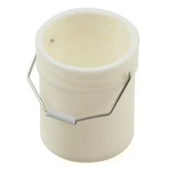 Scale By Chris 5 Gallon Bucket