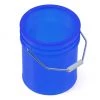 Scale By Chris 5 Gallon Bucket (Blue)